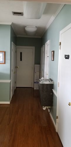 123 Walnut St, Frankfort, KY 40601